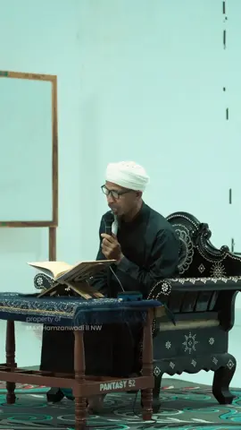 Dokumentasi Kegiatan  (Ngaji Bulanan dengan Kitab 