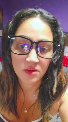 #fyp #usa_tiktok #contentcreator #[Official VT Cosmetics] Reedle shot #LIP PLUMPER #Dramaic pumping cica Reedle #with jimo root @Yasu dhital @subashna 