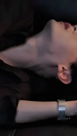 🥃🥃🥃 #revengedlove #逆爱 #chicheng #tianxuning #田栩宁 #fyp 