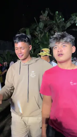 Ganteng sekali Dika poter Mahardika pro audio karnaval Kradenan #Karnaval #karnavalbanyuwangi #karnavalsoundsystem #fyp #Kradenan 