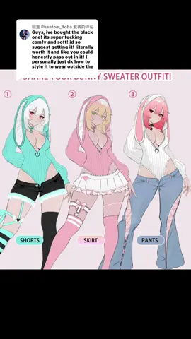 回复 @Phantom_Boba 😉😉Look here!#fyp #bunnycosplay #bodysuit #bunny 