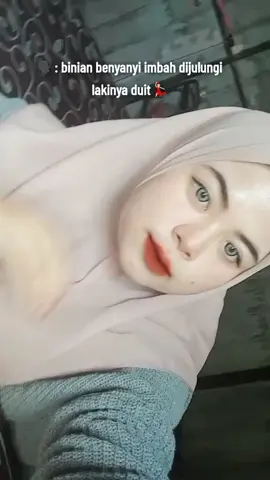 #fyppppppppppppppppppppppp 