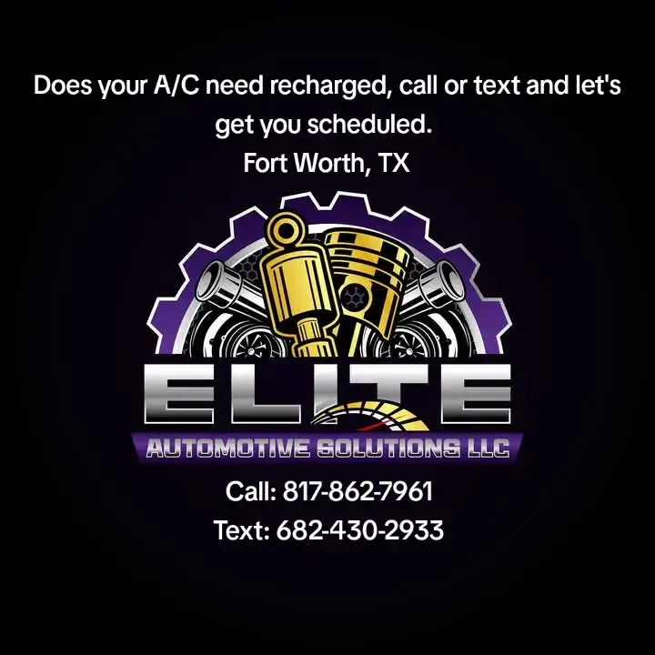 #automotive #vehicle #car #truck @EliteAutoFtWorth @dustin6157 @MIkeC1500 