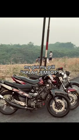 trendd gatell #mygirl #trendgatel #halahjembot #jdsgank 