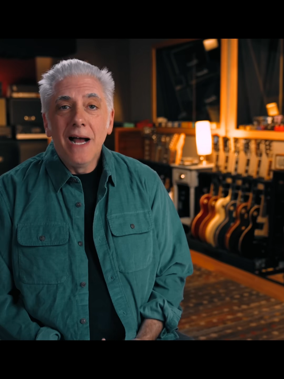 Los 10 discos que definieron el siglo XXI según Rick Beato ¿Tu que opinas Rockwiser? ¿si va por ahí? Rick Beato revela los 10 discos más influyentes del siglo XXI, y va más allá del ranking: habla de las historias ocultas, las innovaciones musicales y el contexto cultural que los hizo eternos. Sumérgete en el poder transformador de cada álbum y descubre por qué cambiaron el sonido de una generación. #Top10Discos #RickBeato #MúsicaDelSiglo21 #HistoriaDelRock #RockModerno #ProducciónMusical #CulturaMusical #rockwisetales