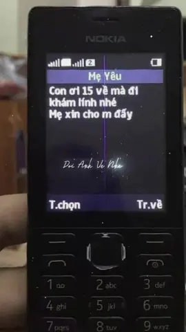 2 năm như giấc ngủ trưa  #nghiavuquansu 