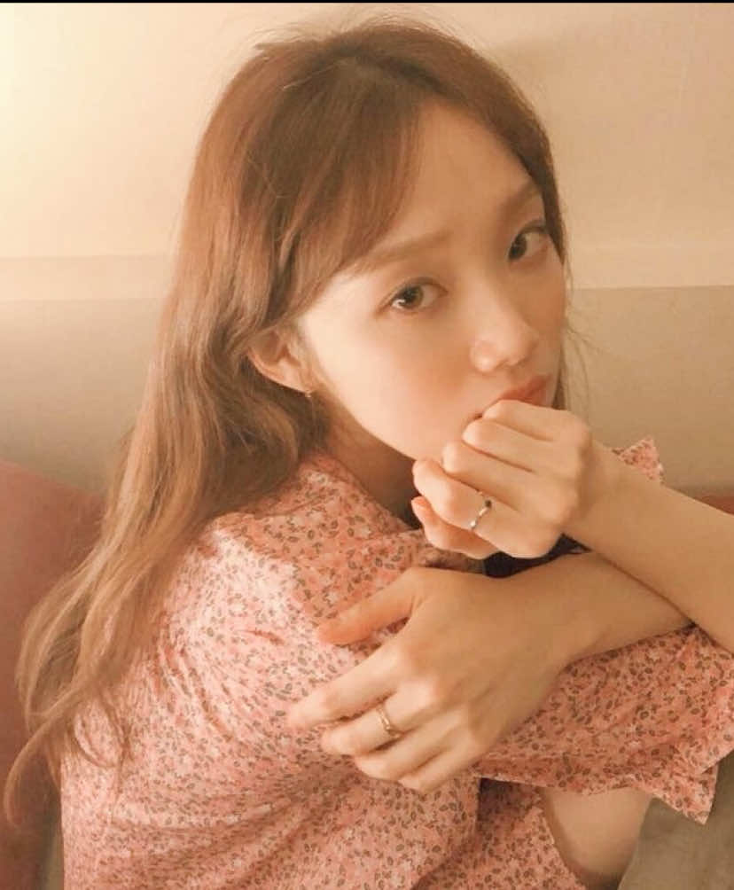 #sungkyung #fyp #GIF 