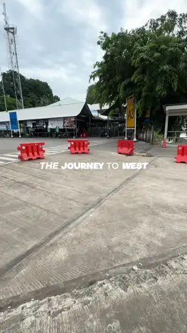 #CapCut minivlog jj recap#kasihabaaba #minivlog #recap #vlogtemplate #minivlogtemplate 
