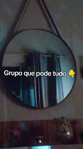 Grupo de whatsapp #fy #figurinhas #fyyyyyyyyyyyyyyyyyyy #grupo #fyp 