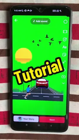 #fyp #end #sticker #viwesproblem😌🙏💔 #artist #germany #france🇫🇷 #viwes #stickerforyou #tutorial #newtrend #creator #foryoupage❤️❤️ #trendingviralvideo #trendingviralvideo 