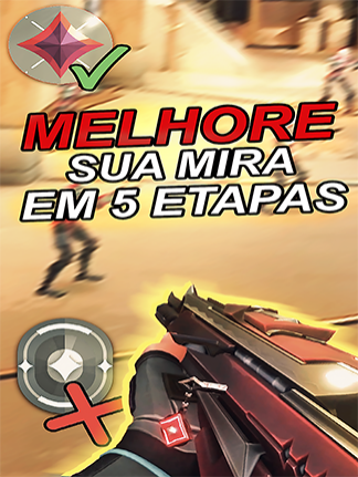 Suba de elo com esse treino de mira de 5 etapas!! Faço live todos os dias! #Valorant#aim#treino#training#elo#mira#imortal#live#fyp#fy#foryou#4you#foru#lofi#dica#dicas#ace#loop