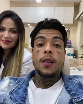 pensa que só você tem vídeo raro 🫵🏽🤣 #mckevin #raro #tipografiastatus #foryoupage 