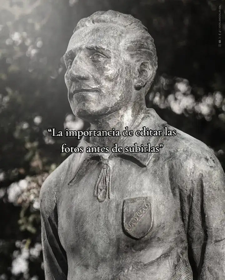 #colocoloeternocampeon #colocoloeschile #colocolo #garrablanca #cacique 