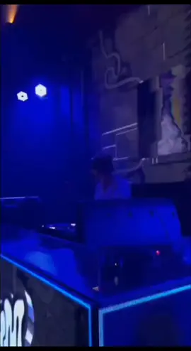 #housemusiclovers❤️🎧💙 