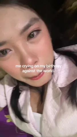 hbd
