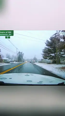 Dashcam US #dashcam#drivingfail#dashcamvideos#dashcamusa#dashcamessons#roadtrips#camera#road