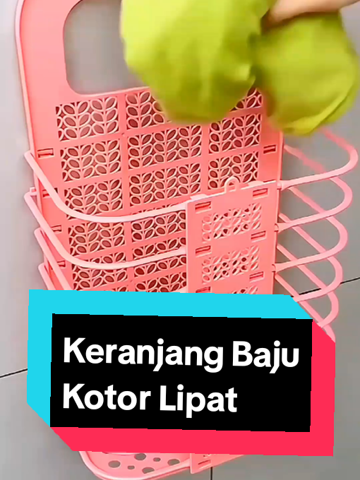 Keranjang Baju Kotor Keranjang Lipat Pakaian Keranjag Gantung #KeranjangBajuGantung  #KeranjangBajuLipat  #KeranjangBajuKotor  #PerabotRumahPraktis  #keranjang 