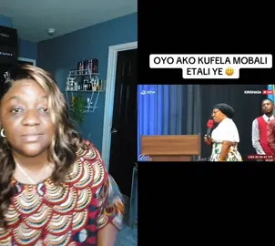 #duo avec @Moise Ilunga #alaune #marcelo #congolaise🇨🇩🇨🇬 #frypgシ 
