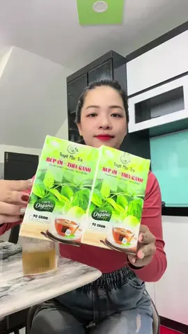 Búp ổi thìa canh tuyết mộc trà mua 1 tặng 1  #emkieutaphoa #bupoithiacanh #trabupoi #trabupoinon #tuyetmoctra