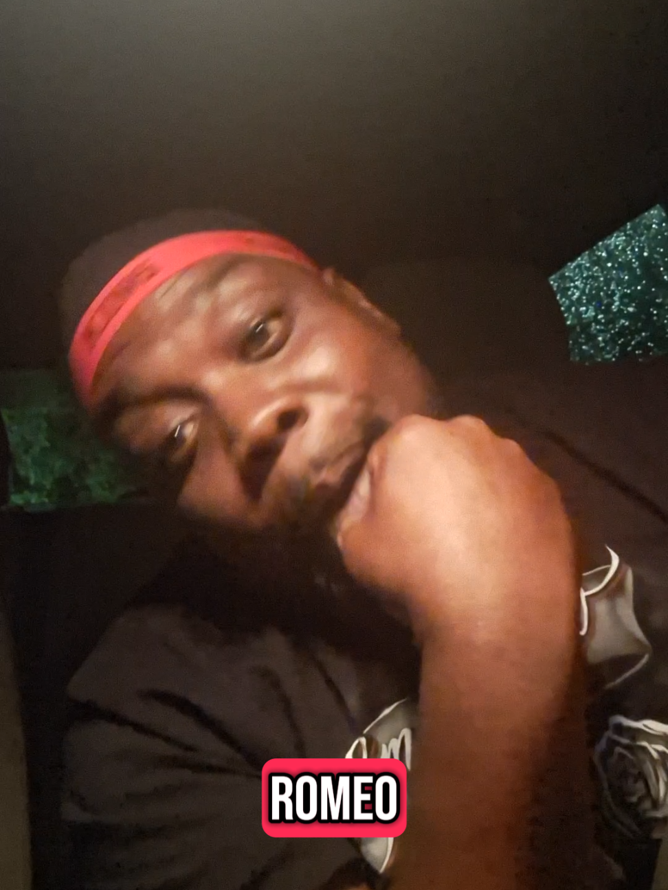 Carpool Shakespeare Ep. 4: Mercutio is trying to hit the streets. Wherefore art thou Romeo?? . . . . . #damancalledking #carpoolshakespeare  #atlantaactor #theatre #shakespeare #atlcasting #funny #romeo #mercutio 