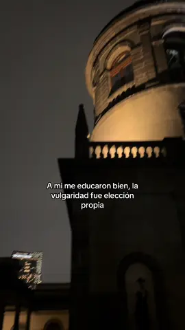 Jaja y si #fyp #foryou #vulgar #educacion #humor #contenido #fyp 