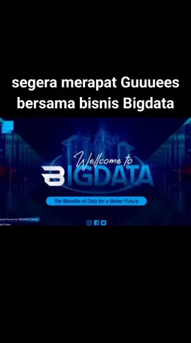 modal recehan tp hasil ratusan juta#ibu cerdas#viral#tmbhan penghasilan#peluang usaha