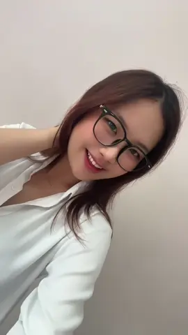 Tranh thủ mọi người đi làm mới dám đăng tiktok 🌝#xuhuong #fyp #trending #maycaicuc #tiktok 
