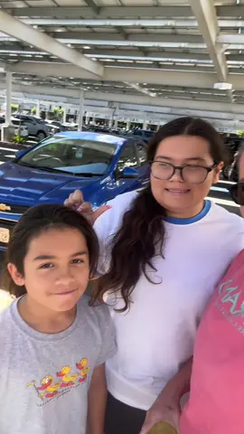Hospital Vlog #Vlog #dayinmylife #dayinthelife #mexicanfood #gabe #tacotruck #burrito #tacos #asada #lifewithbrothers #izzyandmary #maryalexis #tacos