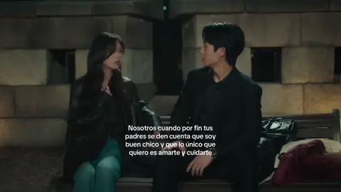 Te amo mucho, y te espero, se que Dios nos ayudará a estar juntos de nuevo, mi niña  #parati #lovenextdoor #podercerdito❤️ #fyp #viral #tiktok #foryou #kdrama #kpop #kpopfypシ #foryoupage 