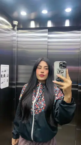 Muaaaa