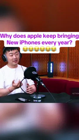 #nothing #fyppppppppppppppppppppppp #viraltiktok #creatorsearchinsight #trendingvideo #trendy #fypシ゚ 