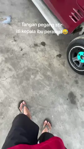 ahaayy😅🤣#fyyypppppppppppppp #promoseruweekend #nttpride🏝🔥fypシviral #angkutankotaende #jalanjalandapatduit #Bemoende 