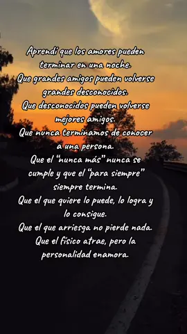 Jamás dejamos de aprender ❤️‍🩹#inthisshirt #theirrepressibles #letras #canciones #letrasdecanciones #foryou 