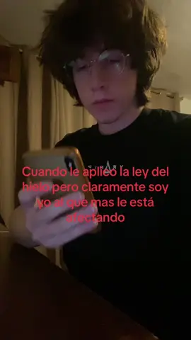 Ig:itzgabri24