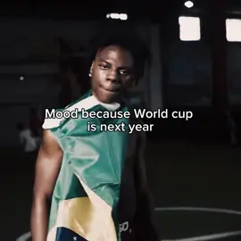 World Cup 2026 🌎🏆 #Worldcup #2026 #Peak #life #ishowspeed #song #mood 