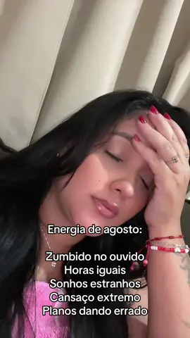 Ele vem aí com tudo
