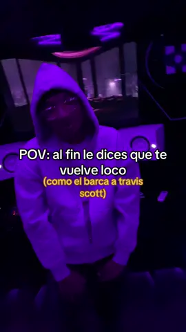 #pov #lithe #rnb 