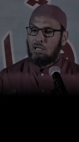 #الشيخ_طاهر_ضروي 