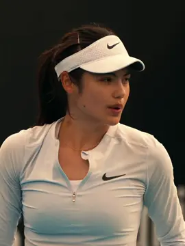 📸culturetennis #emmaraducanu #wta #british #fyp #sports #viral #makeitviral #tennisvideo #atp #tennisfans #nike 