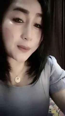 fahammm?😁