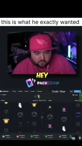 #kickstreaming 