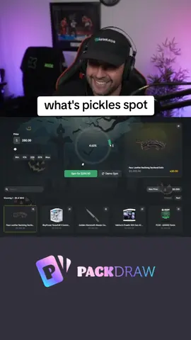 #kickstreaming 