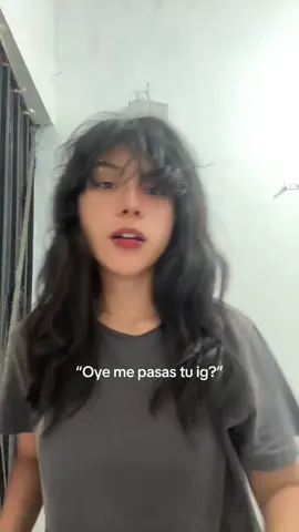 Toppp #paratiiiiiiiiiiiiiiiiiiiiiiiiiiiiiii #foruyou #wlw #saphic 