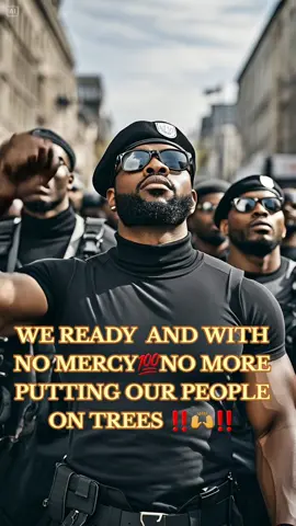 Black Unity 🙌#blacklivesmatter #blackunity#blackmovement 