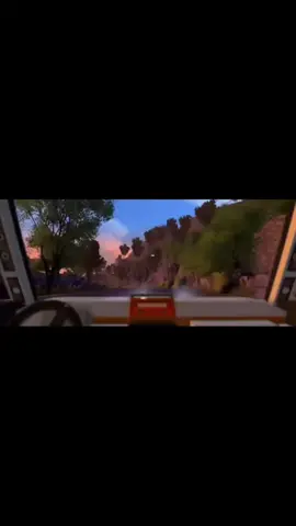 #theincredibles #theincredibles2 #legotheincredibles2 