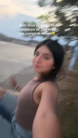 #tengomenos 
