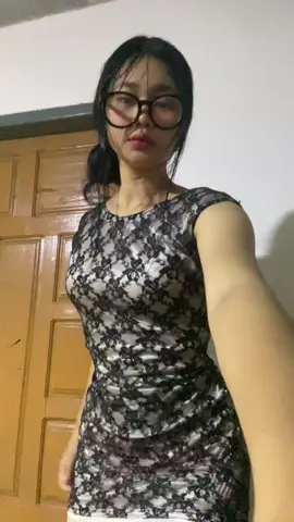 #fyp 