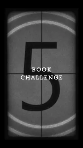 Who knew picking just a few books could be so hard?! 😩📚 Narrowing down this list felt like choosing a favorite child—there are SO many more I love and so many TBR books I wish I could’ve included! The real challenge? Resisting the urge to make a top 10 (or 15 or 20) for every category. 😂 Have you tried the 5, 4, 3, 2, 1 book challenge yet? What would be on your list? 👀✨ I saw @brady lockerby 💌 do this and had to give it a try! #BookChallenge #54321Challenge #BookTok #BookLoverProblems #AmReading #TBRPile #ReadersOfTikTok      