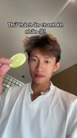Ai làm đc thì liên hệ t cho cây kem #xuhuong #viral #NhanVatChinh #foryou 