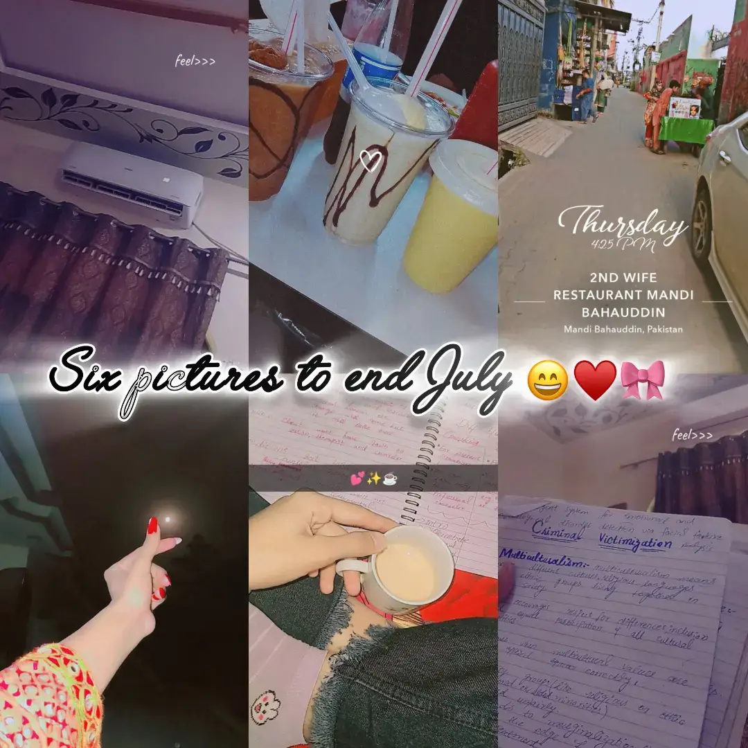 and now it's August 🙂‍↕️✨ #foryoupage #fyppppp #views #psicologia #allhamdulilah 